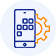 Customized iPad Application Development